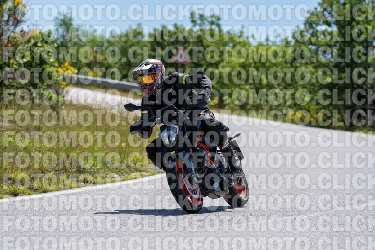 fotomotoclick-bocca-serriola-14-06-2026-629-10-50
