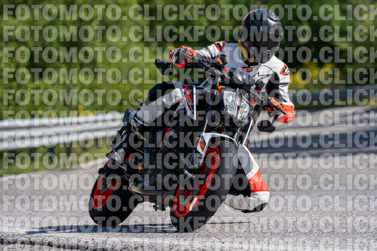 fotomotoclick-bocca-serriola-14-06-2026-63-09-57