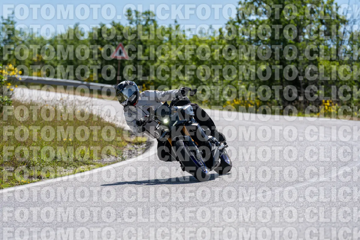 fotomotoclick-bocca-serriola-14-06-2026-630-10-50