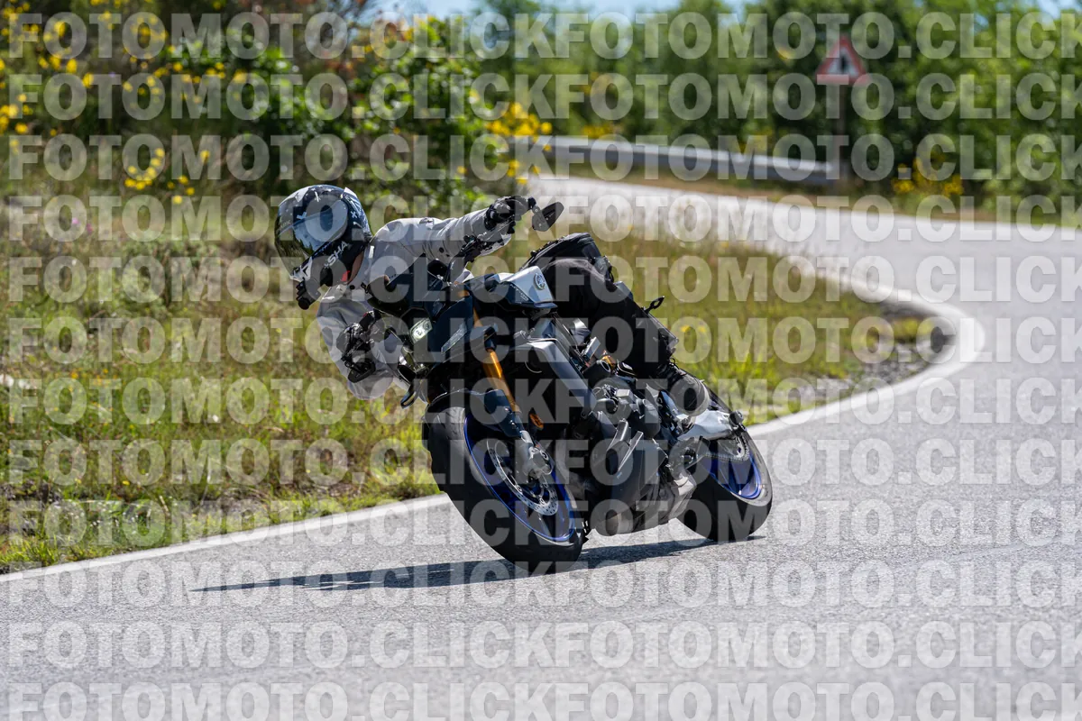fotomotoclick-bocca-serriola-14-06-2026-631-10-50