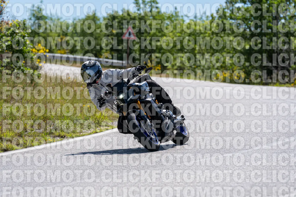 fotomotoclick-bocca-serriola-14-06-2026-632-10-50