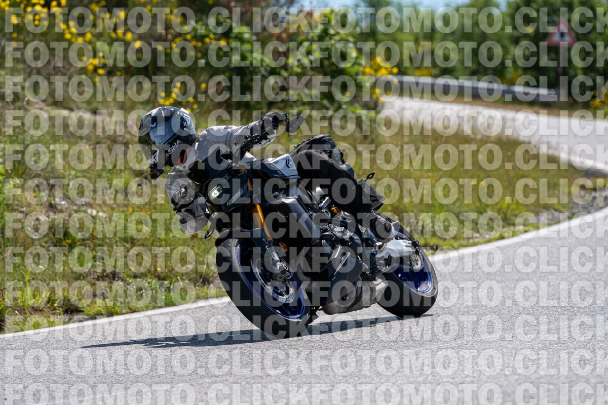 fotomotoclick-bocca-serriola-14-06-2026-633-10-50