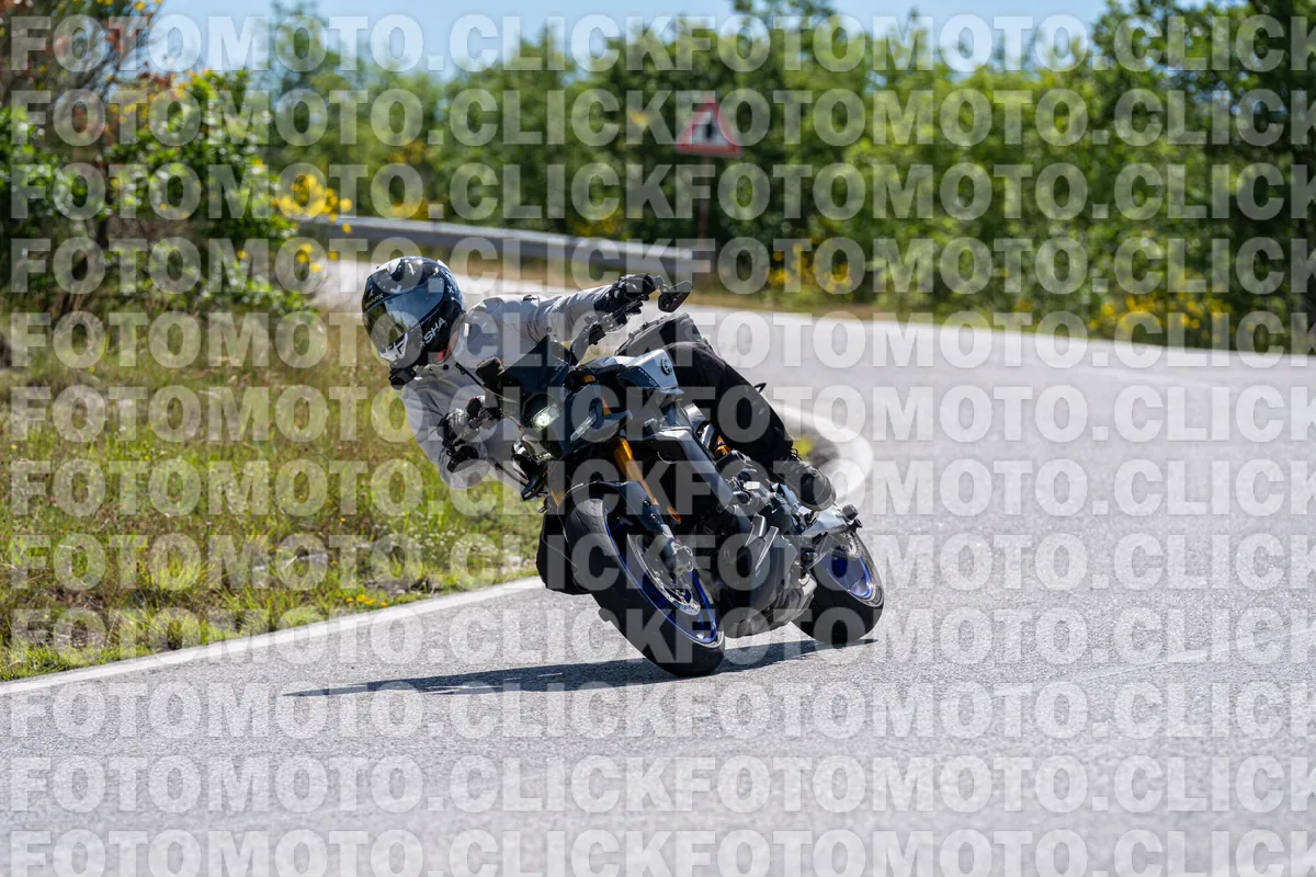 fotomotoclick-bocca-serriola-14-06-2026-634-10-50