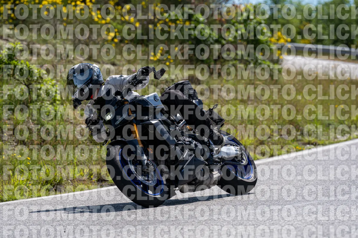 fotomotoclick-bocca-serriola-14-06-2026-635-10-50