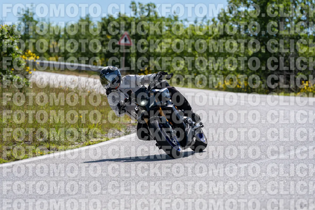 fotomotoclick-bocca-serriola-14-06-2026-636-10-50