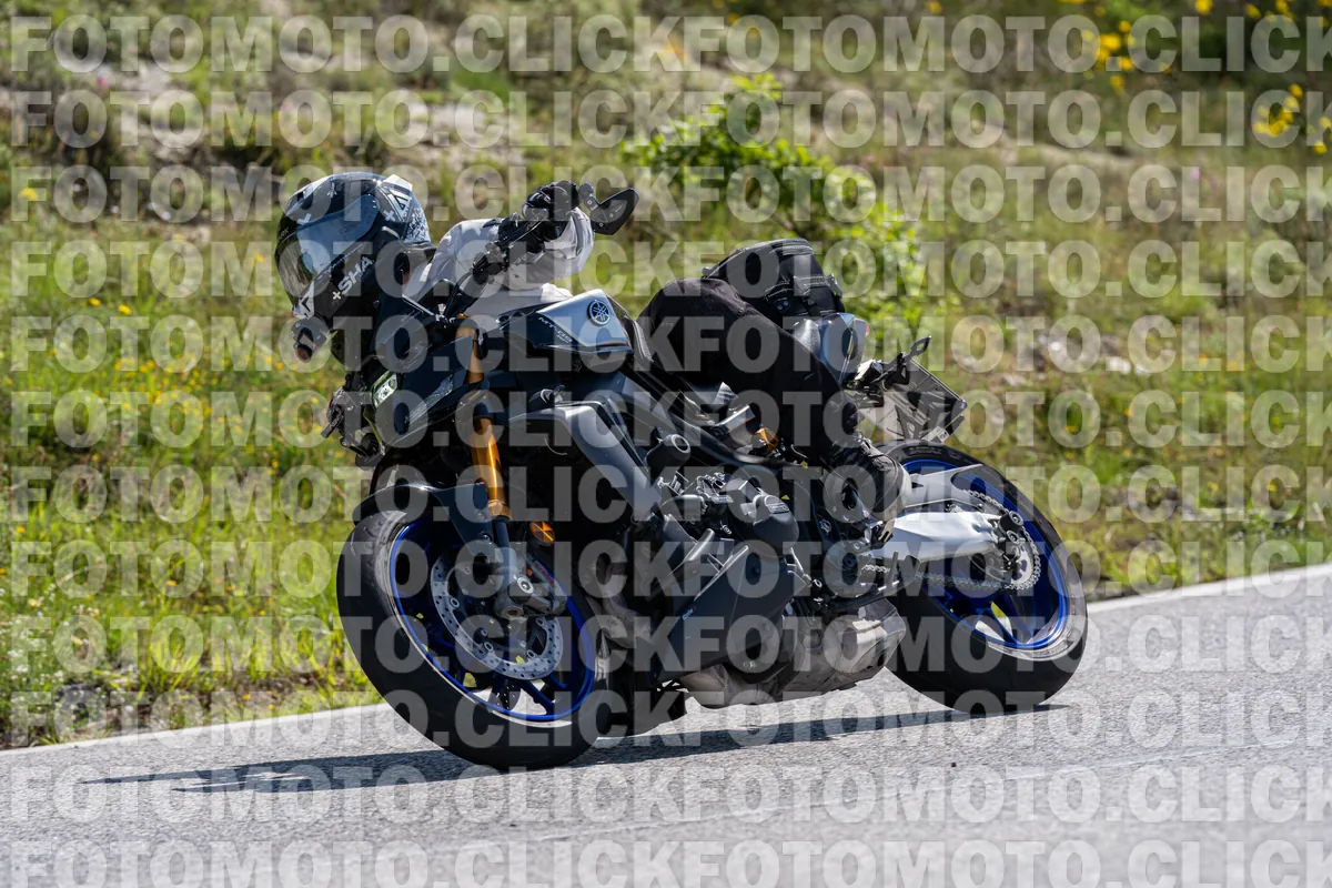 fotomotoclick-bocca-serriola-14-06-2026-637-10-50