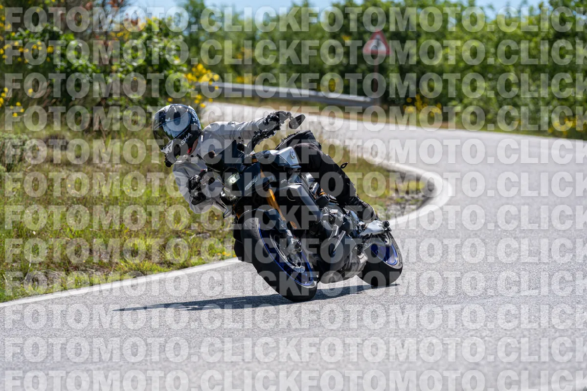 fotomotoclick-bocca-serriola-14-06-2026-638-10-50