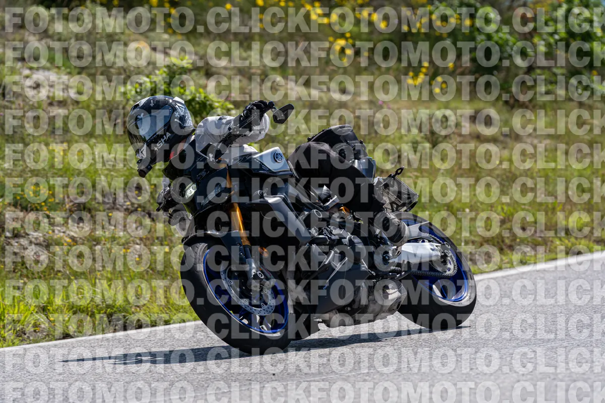 fotomotoclick-bocca-serriola-14-06-2026-639-10-50