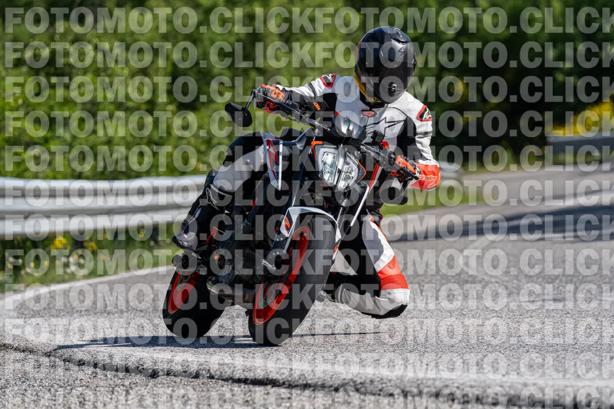 fotomotoclick-bocca-serriola-14-06-2026-64-09-57