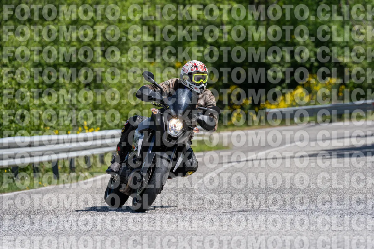 fotomotoclick-bocca-serriola-14-06-2026-640-10-50