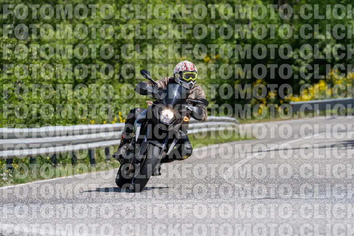 fotomotoclick-bocca-serriola-14-06-2026-641-10-50