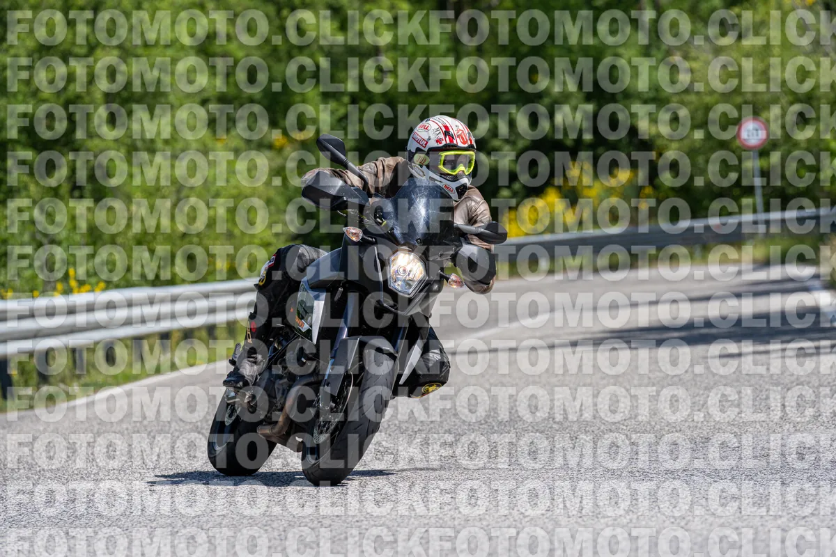 fotomotoclick-bocca-serriola-14-06-2026-642-10-50