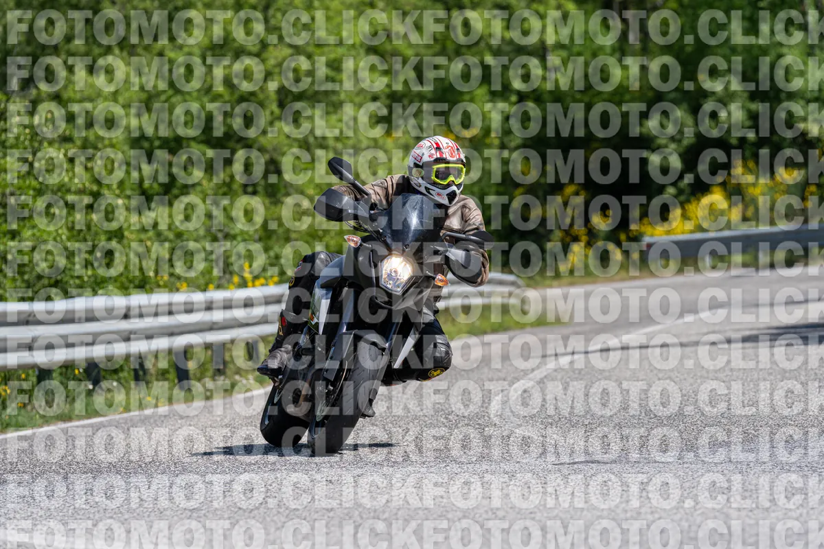 fotomotoclick-bocca-serriola-14-06-2026-643-10-50