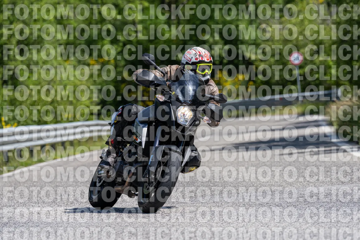 fotomotoclick-bocca-serriola-14-06-2026-644-10-50
