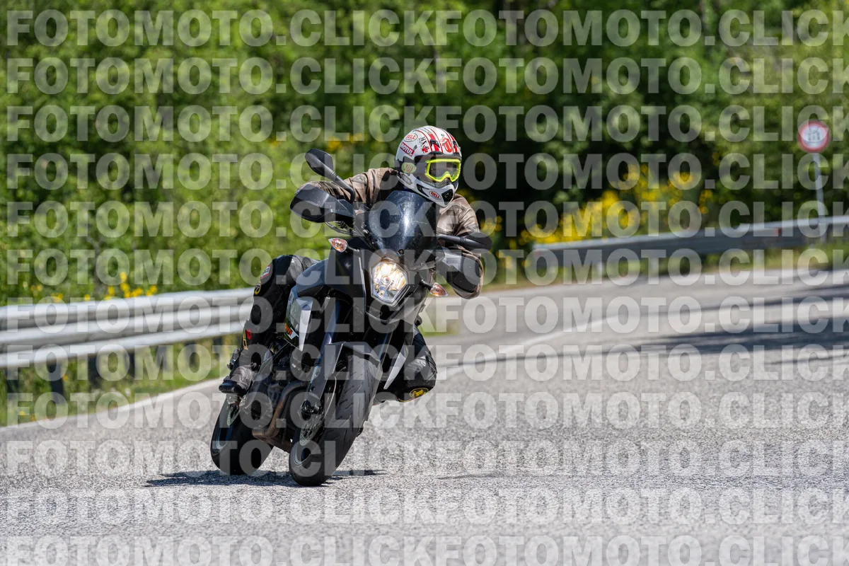 fotomotoclick-bocca-serriola-14-06-2026-645-10-50