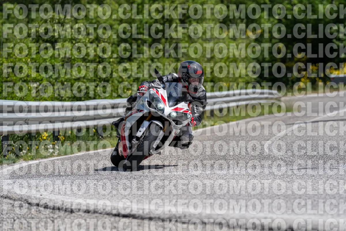 fotomotoclick-bocca-serriola-14-06-2026-646-10-50
