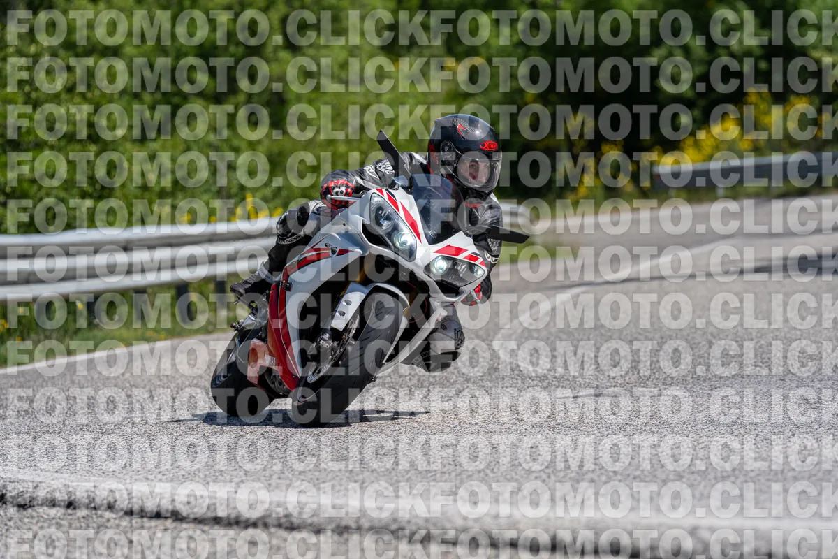fotomotoclick-bocca-serriola-14-06-2026-647-10-50