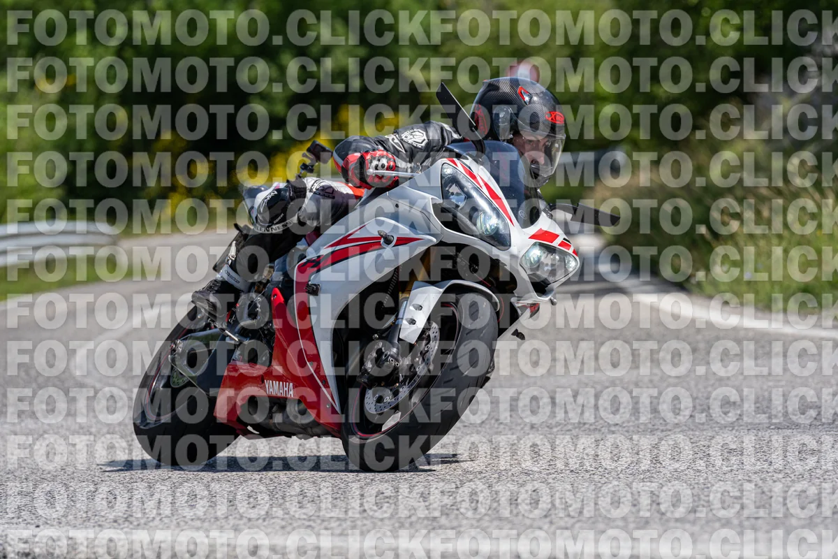 fotomotoclick-bocca-serriola-14-06-2026-648-10-50