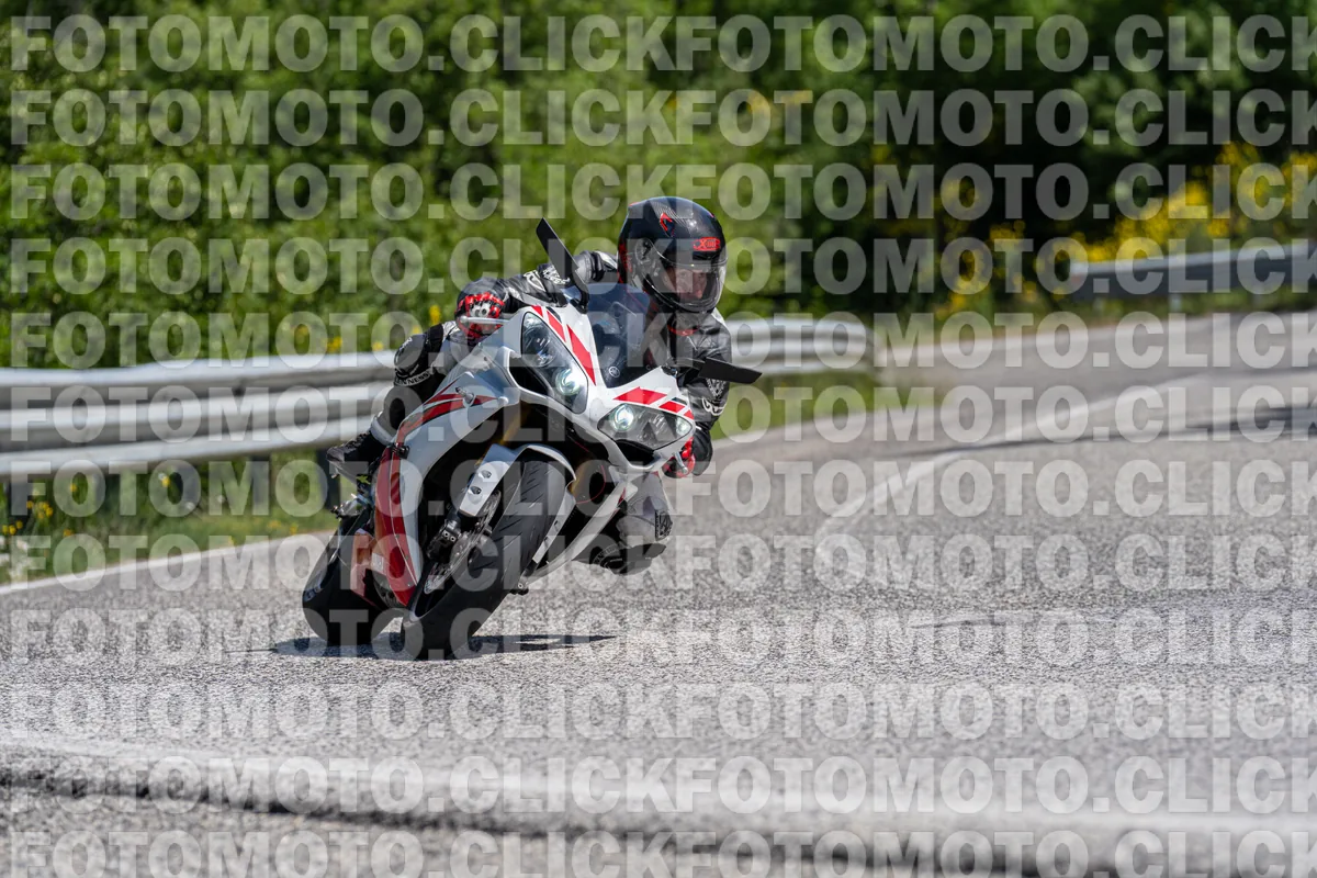 fotomotoclick-bocca-serriola-14-06-2026-649-10-50