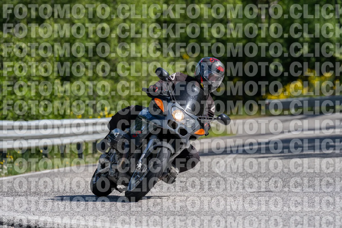 fotomotoclick-bocca-serriola-14-06-2026-65-09-57
