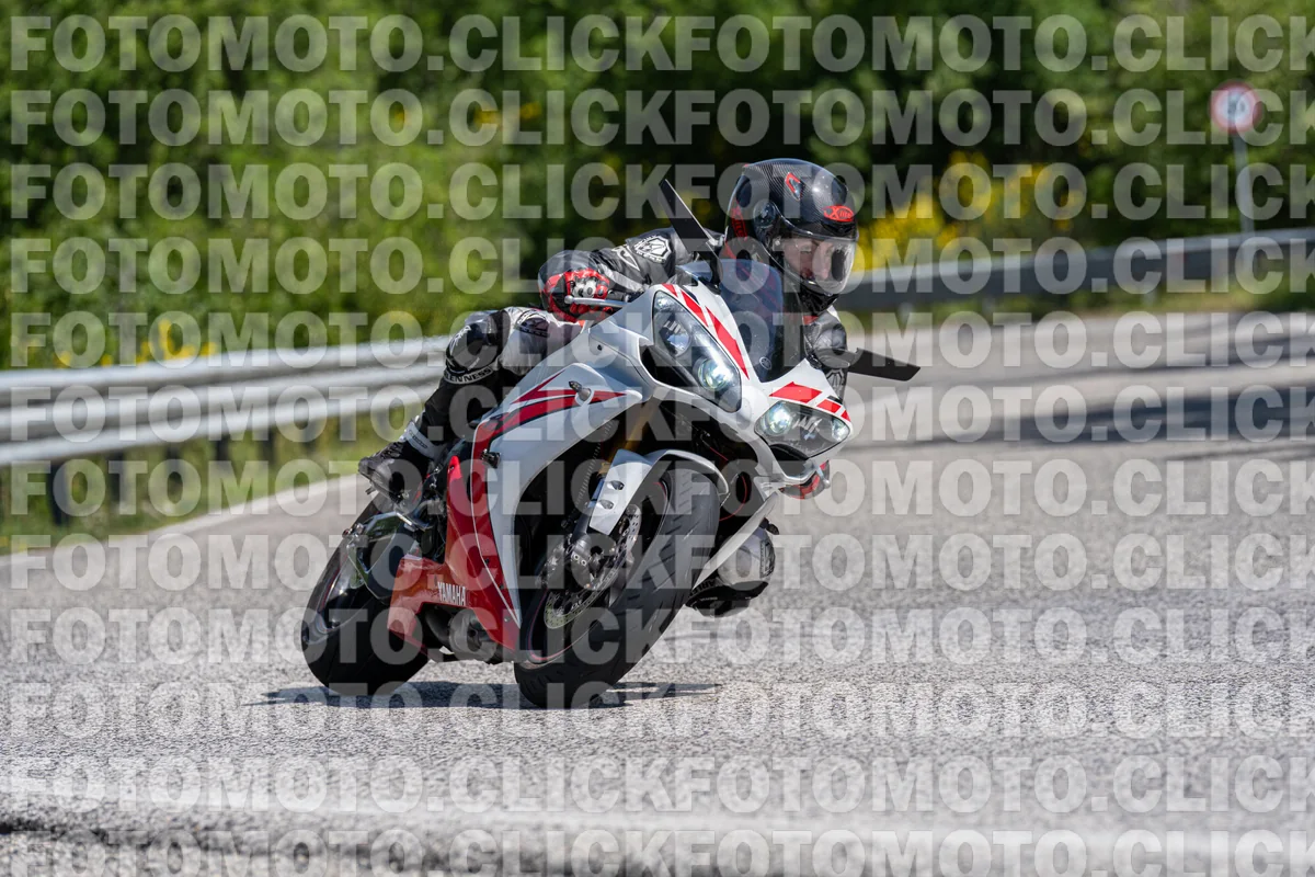 fotomotoclick-bocca-serriola-14-06-2026-650-10-50