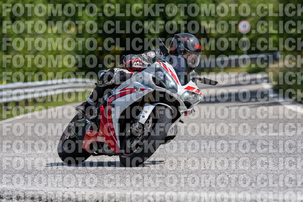 fotomotoclick-bocca-serriola-14-06-2026-651-10-50