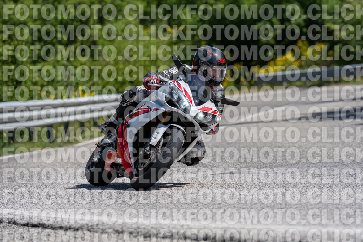 fotomotoclick-bocca-serriola-14-06-2026-652-10-50
