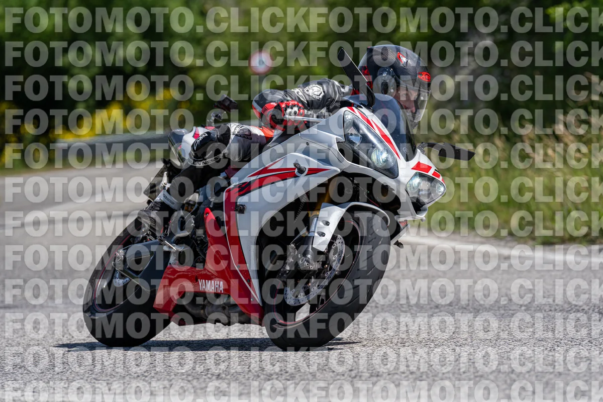 fotomotoclick-bocca-serriola-14-06-2026-653-10-50