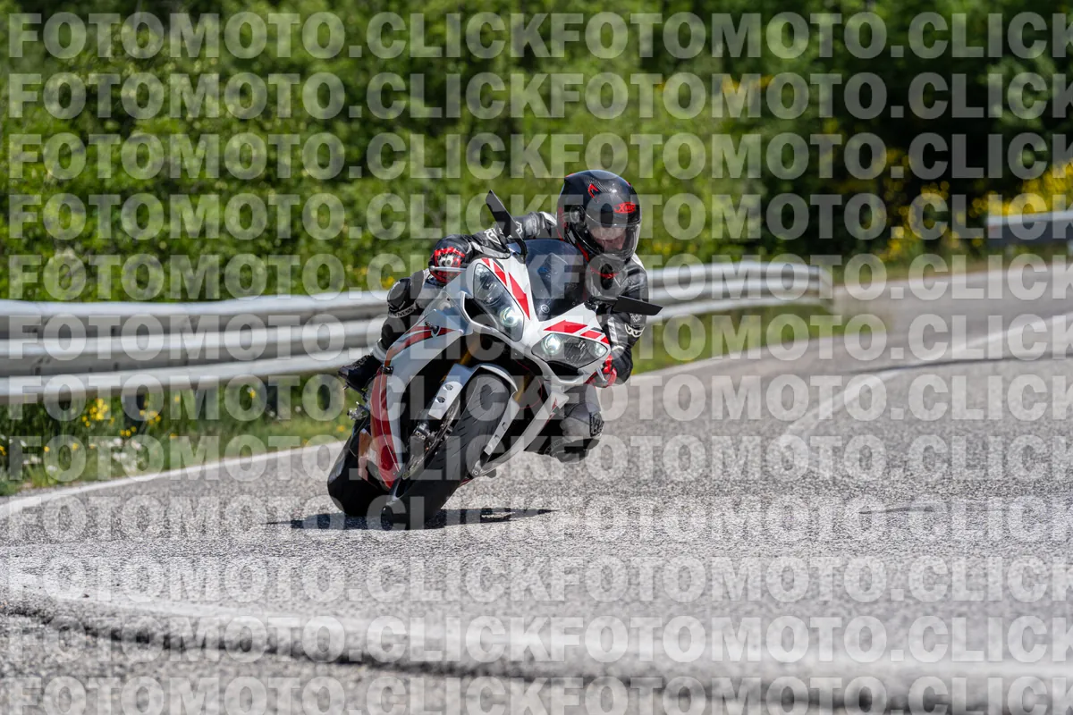 fotomotoclick-bocca-serriola-14-06-2026-654-10-50