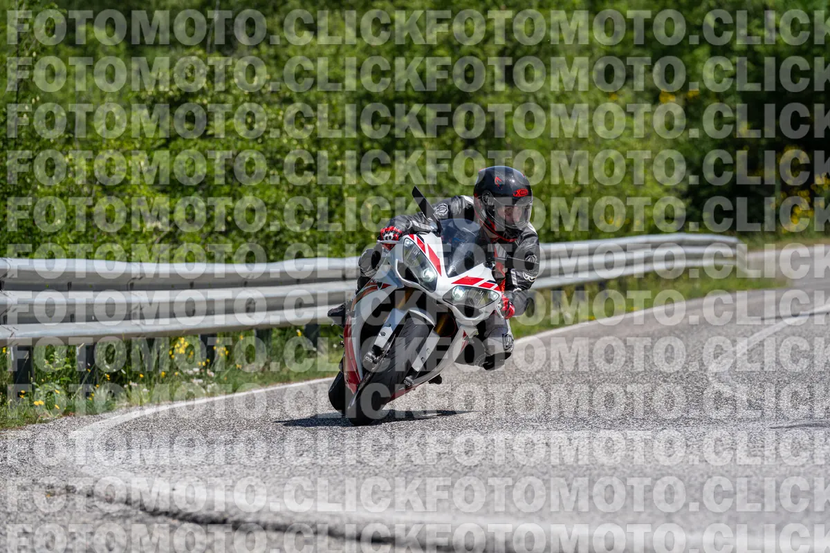 fotomotoclick-bocca-serriola-14-06-2026-655-10-50