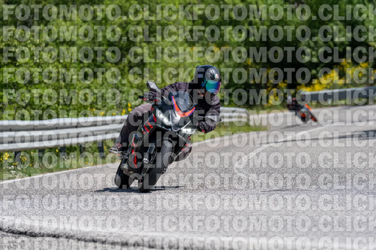 fotomotoclick-bocca-serriola-14-06-2026-656-10-51
