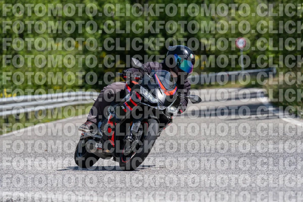 fotomotoclick-bocca-serriola-14-06-2026-657-10-51