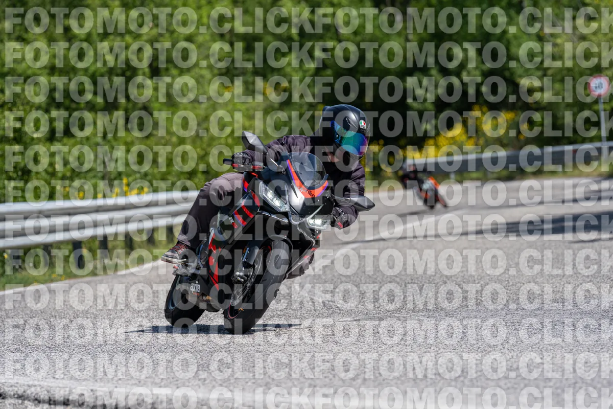 fotomotoclick-bocca-serriola-14-06-2026-658-10-51