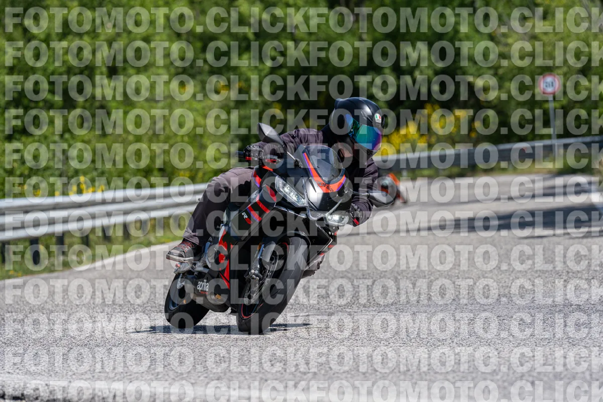 fotomotoclick-bocca-serriola-14-06-2026-659-10-51