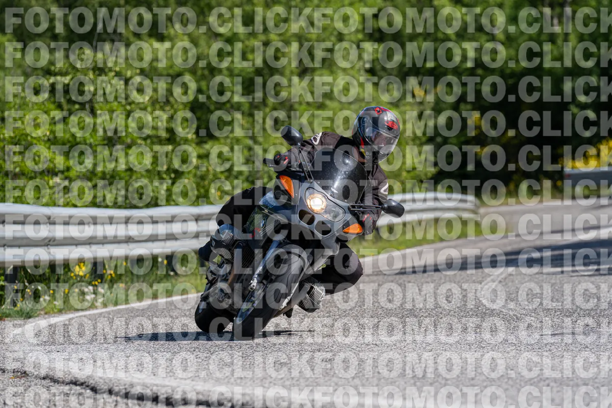 fotomotoclick-bocca-serriola-14-06-2026-66-09-57