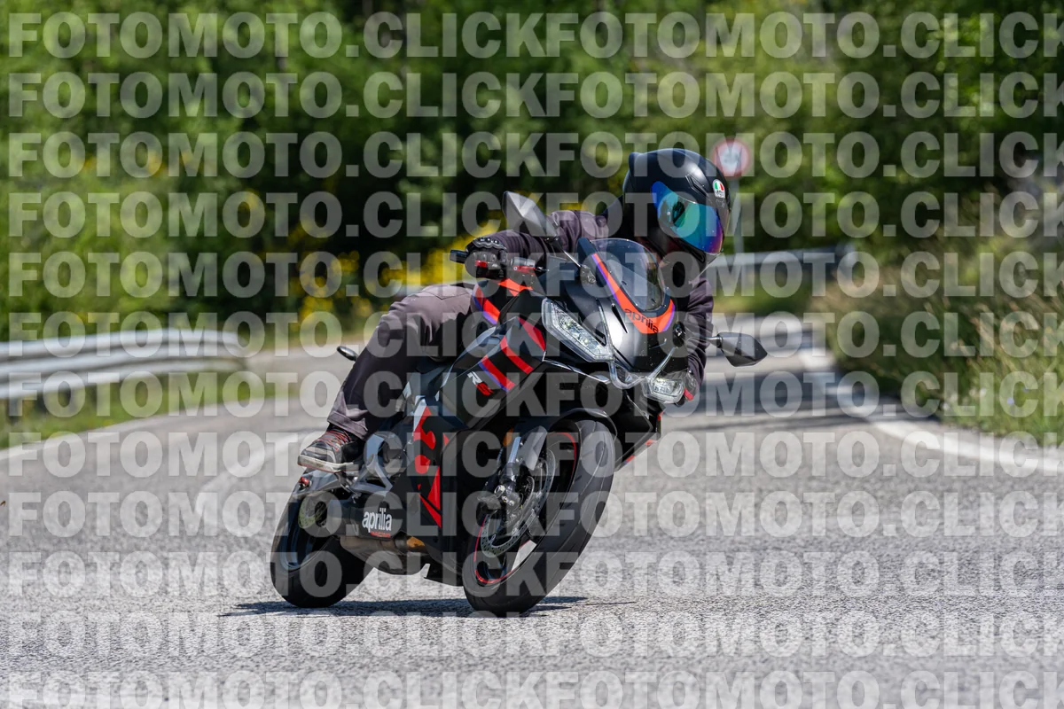 fotomotoclick-bocca-serriola-14-06-2026-660-10-51