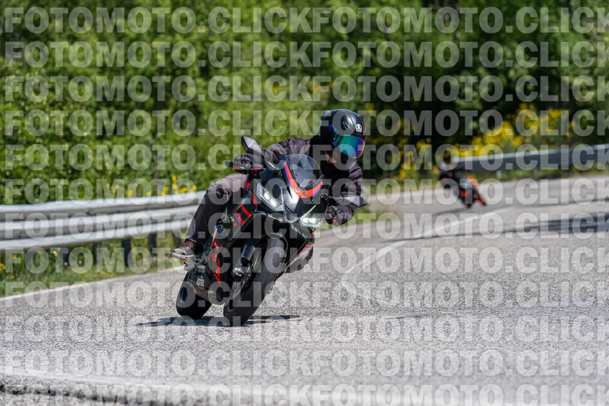 fotomotoclick-bocca-serriola-14-06-2026-661-10-51