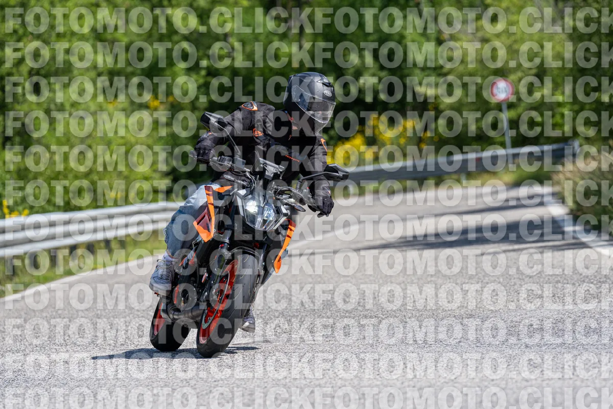 fotomotoclick-bocca-serriola-14-06-2026-662-10-51