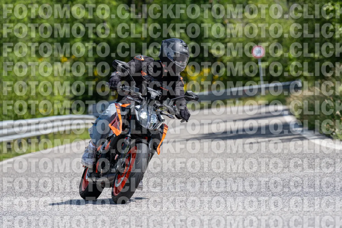fotomotoclick-bocca-serriola-14-06-2026-663-10-51