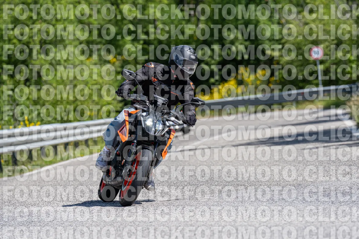 fotomotoclick-bocca-serriola-14-06-2026-664-10-51