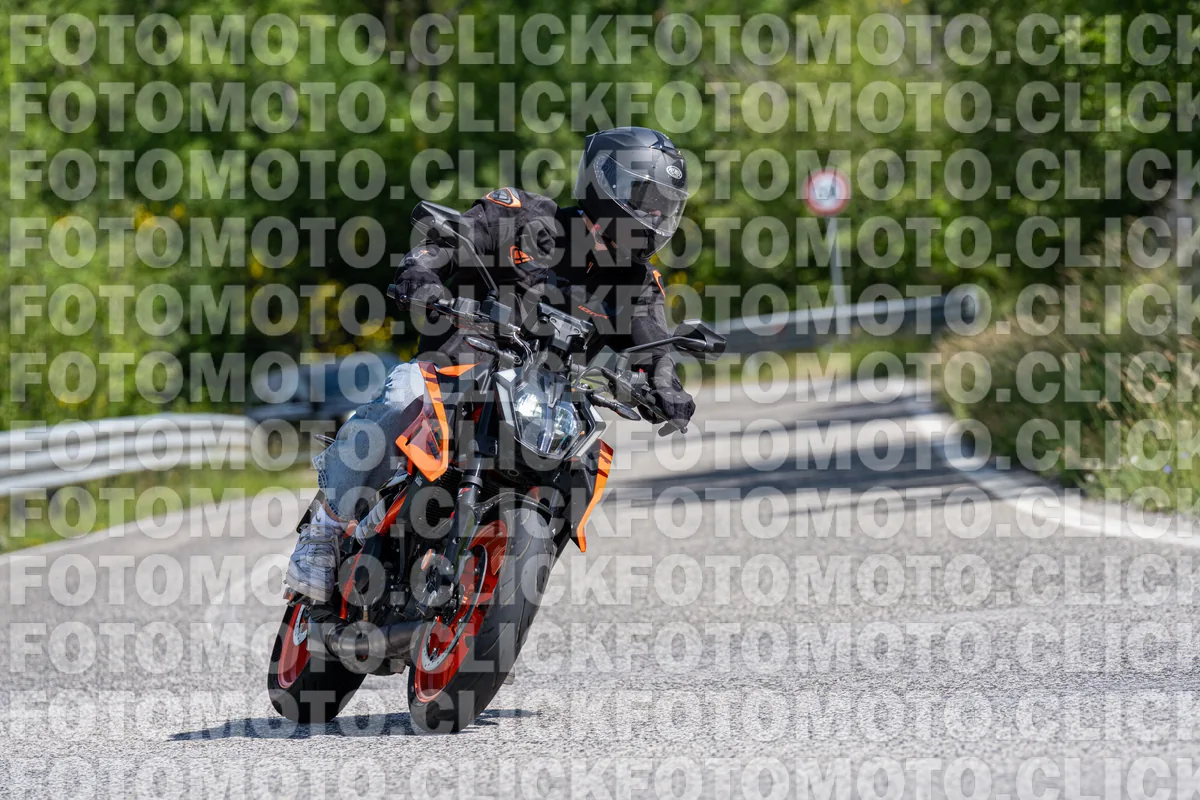 fotomotoclick-bocca-serriola-14-06-2026-665-10-51