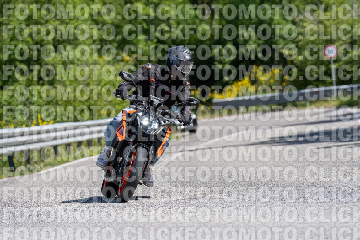 fotomotoclick-bocca-serriola-14-06-2026-666-10-51