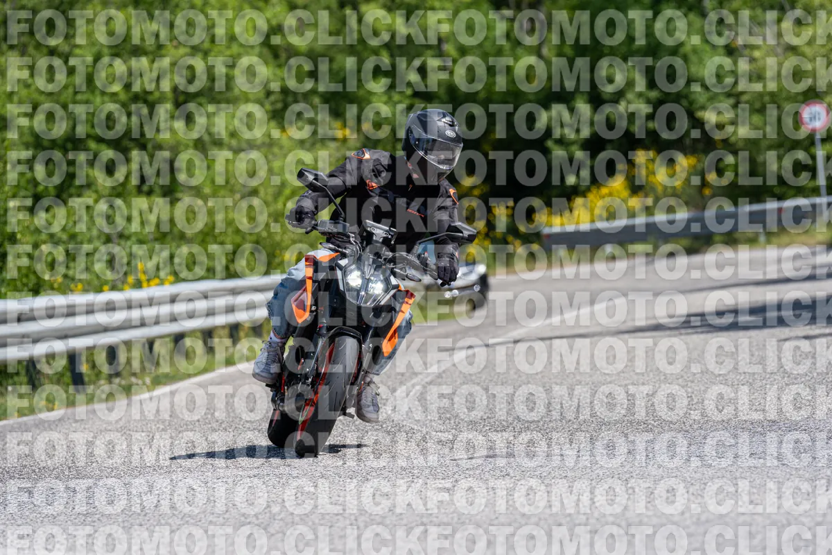 fotomotoclick-bocca-serriola-14-06-2026-667-10-51