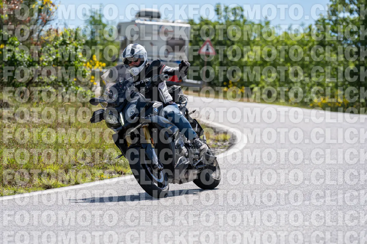 fotomotoclick-bocca-serriola-14-06-2026-668-10-52