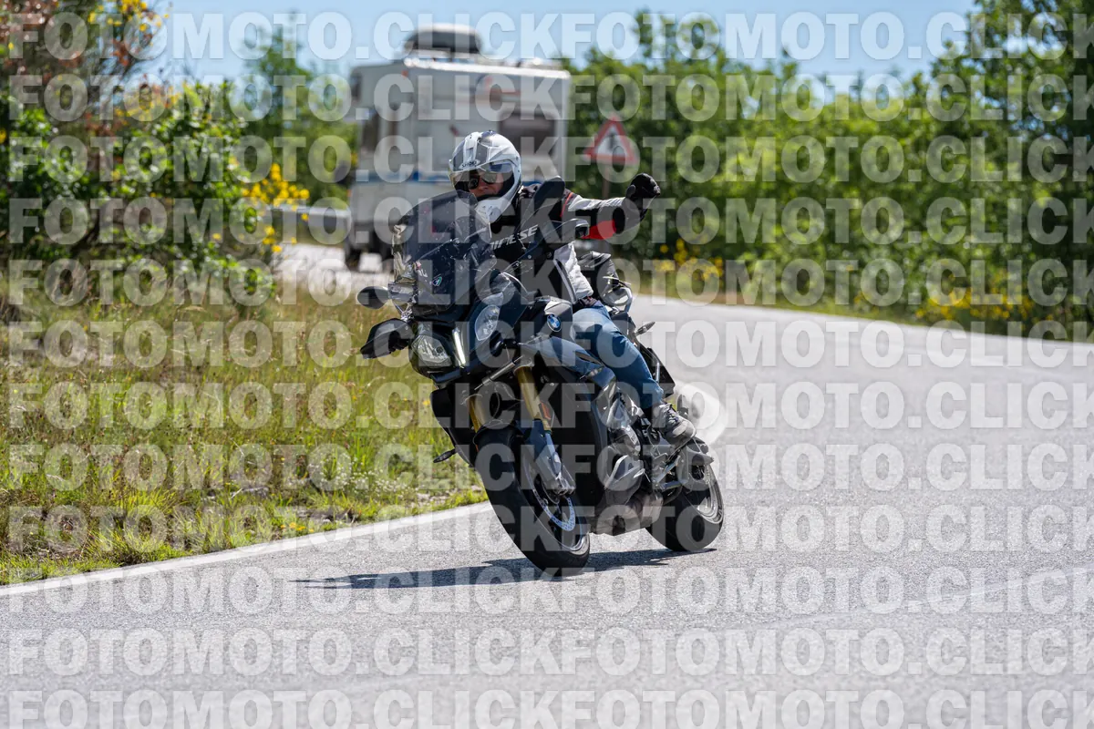 fotomotoclick-bocca-serriola-14-06-2026-669-10-52