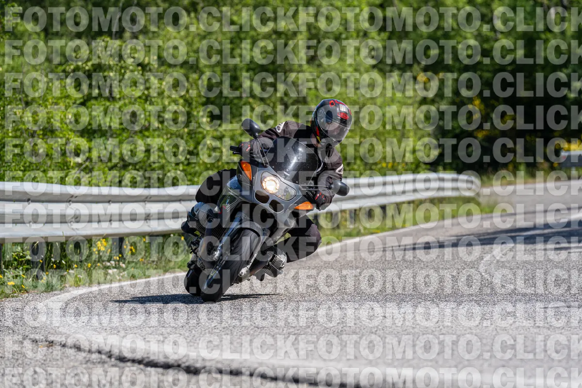 fotomotoclick-bocca-serriola-14-06-2026-67-09-57