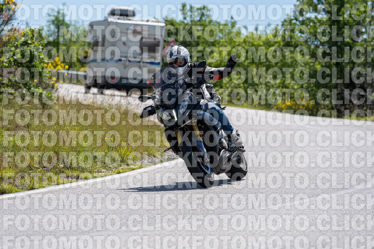 fotomotoclick-bocca-serriola-14-06-2026-670-10-52