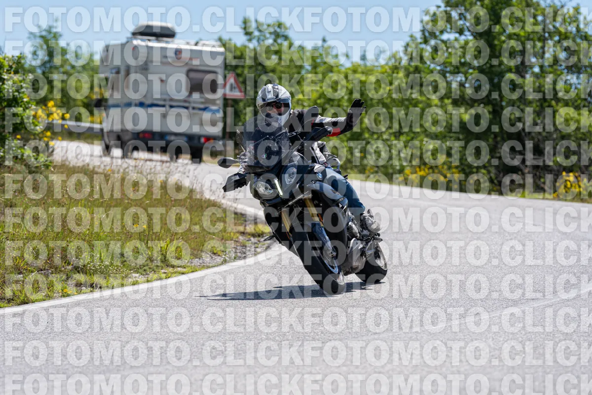 fotomotoclick-bocca-serriola-14-06-2026-671-10-52