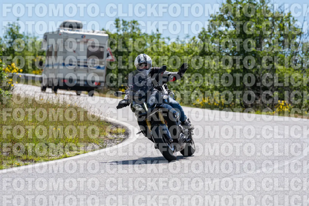 fotomotoclick-bocca-serriola-14-06-2026-672-10-52