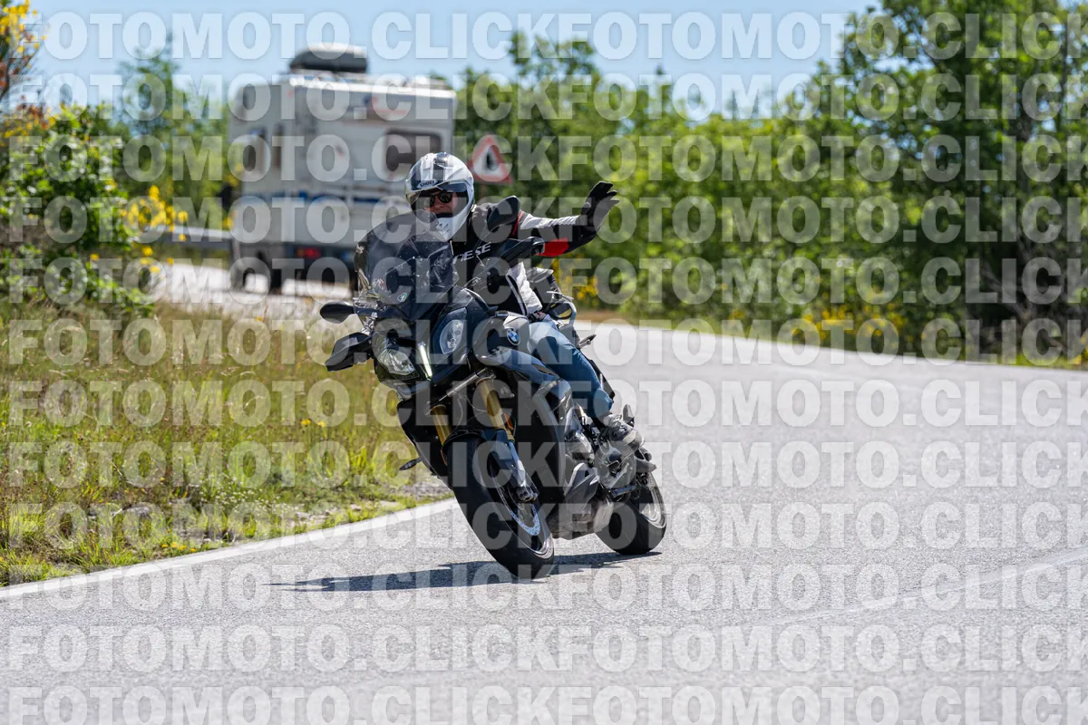 fotomotoclick-bocca-serriola-14-06-2026-673-10-52